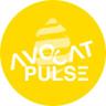 Logo Avocat Pulse