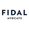 Logo Fidal Grand Est