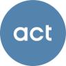 Logo act legal France