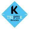 Logo Triptik Avocats