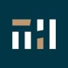 Logo TH Avocats