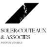 Logo Soler-Couteaux & Associés