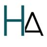 Logo Hautemaine Avocats