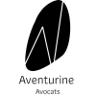 Logo Aventurine Avocats