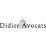Logo Didier Avocats