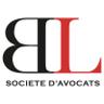 Logo Belwest Avocats