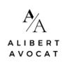 Logo Cabinet Juliette Alibert Avocat