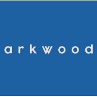 Logo Arkwood