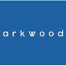 Logo Arkwood SCP