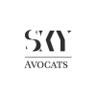 Logo SKY Avocats
