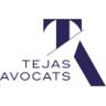 Logo Tejas Avocats