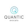 Logo Quantic Avocats