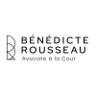 Logo Cabinet Bénédicte Rousseau