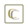 Logo Cabinet Chevalley