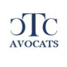 Logo CTC Avocats