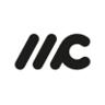 Logo Manenti & Co
