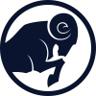 Logo Azzi Avocat