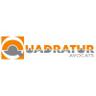 Logo Quadratur Avocats