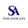 Logo Syn Avocats