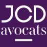 Logo Jcd Avocats