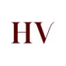 Logo Hubert Veauvy Avocat