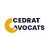 Logo Cedrat Avocats