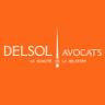 Logo Delsol Avocats