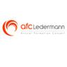 Logo AFC Ledermann