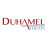 Logo Duhamel
