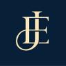 Logo Etelbert | Avocats Pénalistes