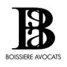 Logo Boissiere Avocats
