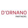 Logo D'Ornano Partners