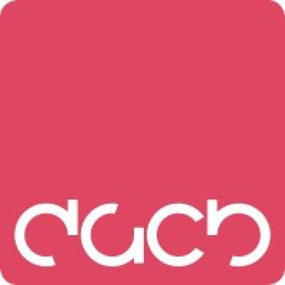 Logo DAC BEACHCROFT