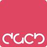 Logo DAC Beachcroft