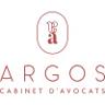 Logo Argos Avocats