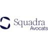Logo Squadra Avocats