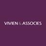 Logo Vivien & Associés