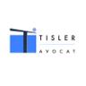 Logo Tisler Avocat