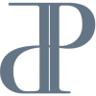 Logo Ségur Avocats
