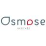 Logo Osmose - Cabinet D'Avocats