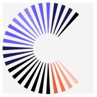 Logo Chaintrier Avocats