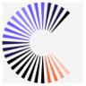 Logo Chaintrier Avocats
