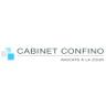 Logo Cabinet Confino