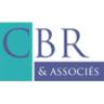 Logo CBR & Associés