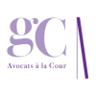 Logo Cabinet GC Avocats