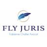 Logo Fly Juris