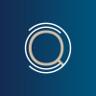 Logo LMS Avocats