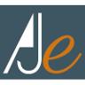 Logo Cabinet AJE, Avocats Juristes d’Entreprises