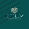 Logo Citadelle Avocats