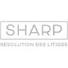 Logo Sharp